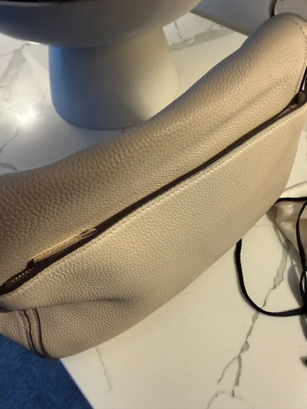 Shoulder/Crossbody Bag